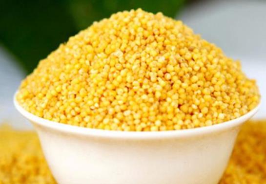 夏季天氣高溫炎很容易中暑 夏季飲食推薦