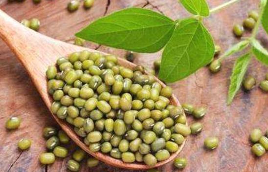 夏季天氣高溫炎很容易中暑 夏季飲食推薦