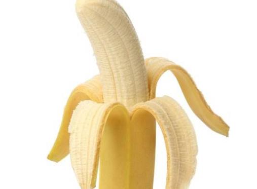 夏季總是容易疲勞 10種食物吃掉身體疲勞