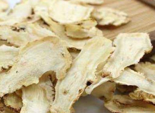 滋陰補腎的食物好 女性常食用滋陰補腎的食物能改善氣血