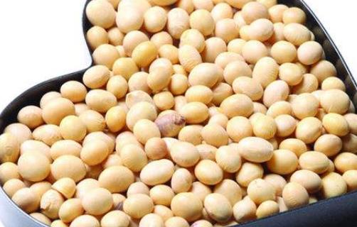 夏季很多人都希望自己的瘦瘦的 夏季3款瘦身減肥食譜