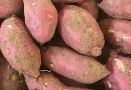 六大食物清腸排便 食物能緩解便秘清腸排便