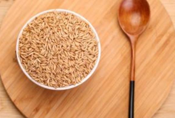 六大食物清腸排便 食物能緩解便秘清腸排便