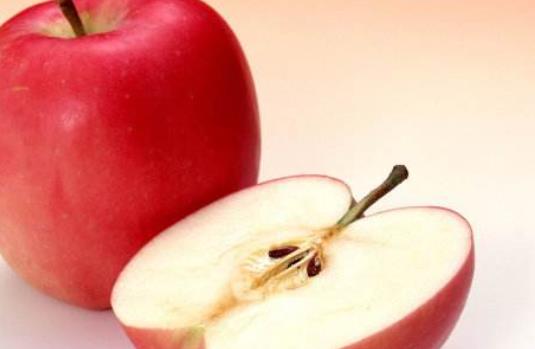 夏季水果種類很多 盤點(diǎn)9種女性養(yǎng)生水果