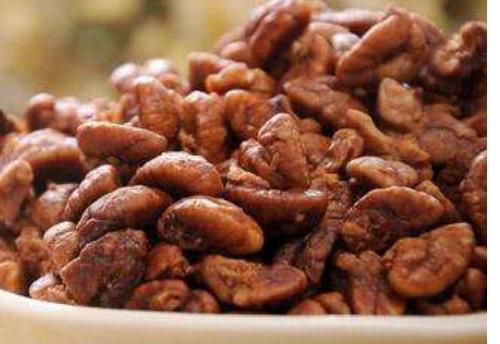 女性每天都要補(bǔ)充維生素 補(bǔ)充維生素的常見的中藥材