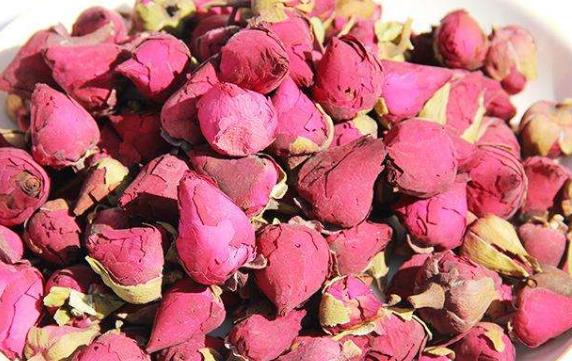 四款養(yǎng)生茶幫你暖胃養(yǎng)顏 每種花茶都有其很好的療效