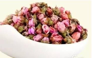四款養(yǎng)生茶幫你暖胃養(yǎng)顏 每種花茶都有其很好的療效