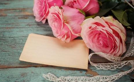 女性壽命相對比男性長的原因 解鎖宋美齡的長壽密碼