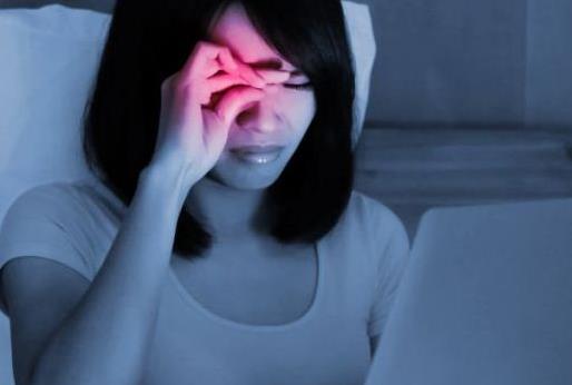 女性孕期有哪些事不能做 孕期的時候該怎么保健