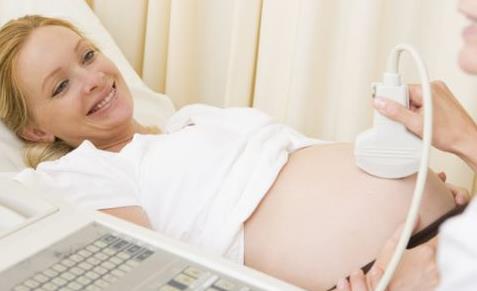 女性孕期有哪些事不能做 孕期的時候該怎么保健