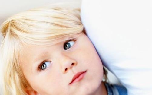 順產前需要做的準備 有利于女性順產的動作