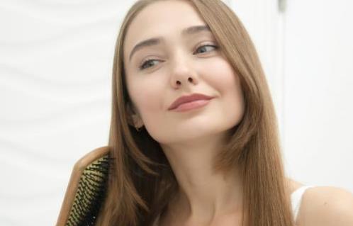 做什么事會導致更年期提前 女人更年期保健的方法