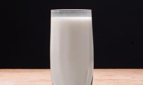 女性為什么會手腳冰涼 手腳冰涼的情況該怎么改善