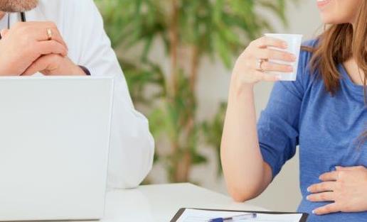 順產前需要做的準備 有利于女性順產的動作