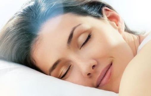 做什么事會導致更年期提前 女人更年期保健的方法