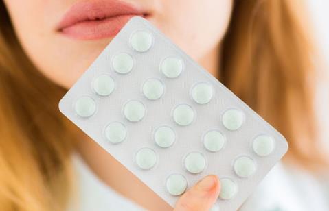 有哪些女性不適合服用避孕藥 吃避孕藥后懷孕的孩子能要嗎