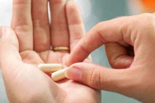 有哪些女性不適合服用避孕藥 吃避孕藥后懷孕的孩子能要嗎