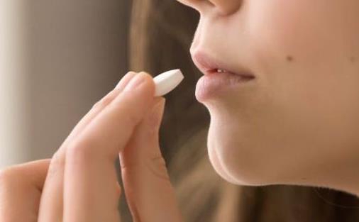 有哪些女性不適合服用避孕藥 吃避孕藥后懷孕的孩子能要嗎