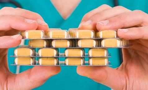 有哪些女性不適合服用避孕藥 吃避孕藥后懷孕的孩子能要嗎