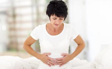 女性月經期間可以運動嗎 月經期間為什么不能劇烈運動
