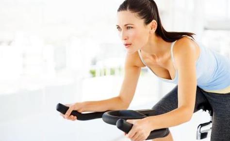 女性月經期間可以運動嗎 月經期間為什么不能劇烈運動