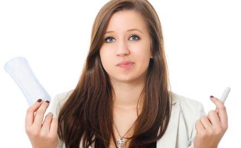 女性來月經的時間長是怎么回事 月經時間過長該怎么調理