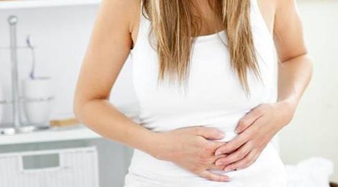 女性的月經不調有哪些類型 不同體質的月經調理方法