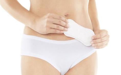 女性來月經的時間長是怎么回事 月經時間過長該怎么調理