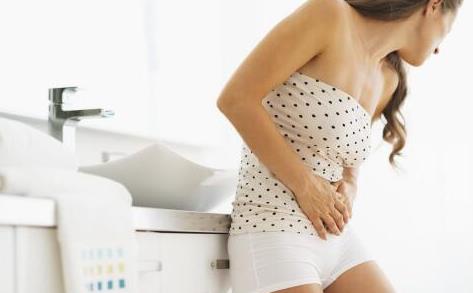 女性來月經的時間長是怎么回事 月經時間過長該怎么調理