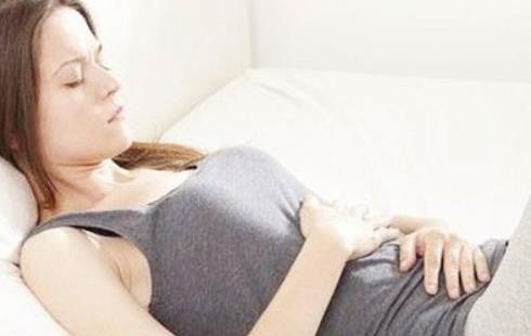 女性的月經不調有哪些類型 不同體質的月經調理方法