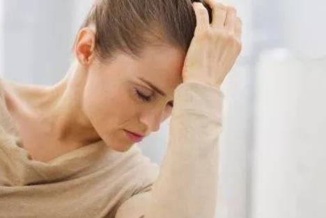 女性內分泌失調該怎么調理 怎么通過食療調理內分泌