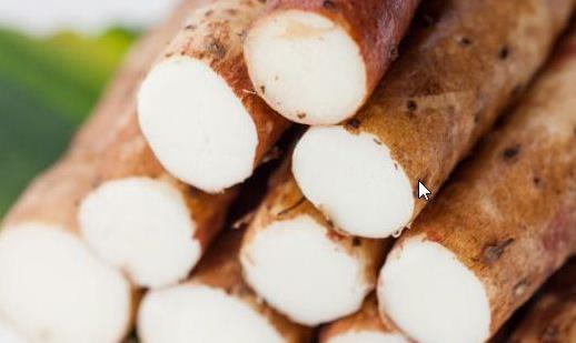 女性內分泌失調該怎么調理 怎么通過食療調理內分泌