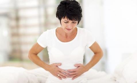 女性白帶有血絲是怎么回事 排卵期出血要緊嗎