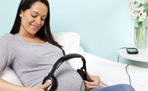 懷孕初期出血是什么原因 怎么預防懷孕初期出血