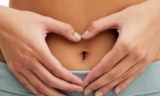 懷孕初期出血是什么原因 怎么預防懷孕初期出血