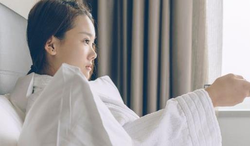 女性小月子的護理不能馬虎 小月子的時候該怎么護理