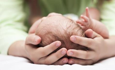 產后適量吃點生姜有什么好處 產后飲食十大禁忌