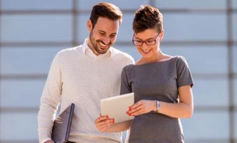 中年女人身體變差的體現(xiàn) 中年女性保健養(yǎng)生秘訣