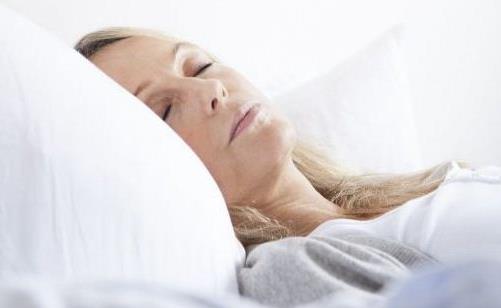 中年女人身體變差的體現(xiàn) 中年女性保健養(yǎng)生秘訣