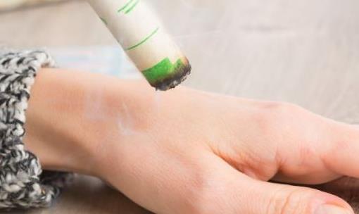 導致月經不調的幾個“真兇” 調節月經不調的法寶