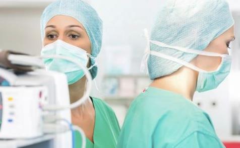 導致月經不調的幾個“真兇” 調節月經不調的法寶