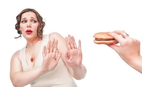 導致月經不調的幾個“真兇” 調節月經不調的法寶