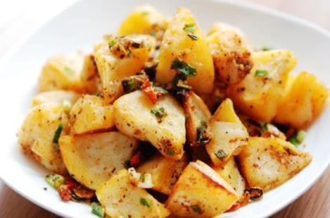 經期總是頭暈的話是什么原因 經期總是頭暈該怎么調理