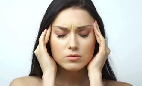 經期總是頭暈的話是什么原因 經期總是頭暈該怎么調理