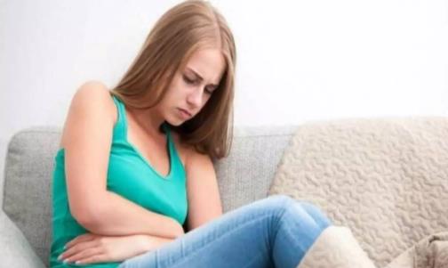 女人經期必須要做的3個要求 怎么緩解經前癥狀和不適