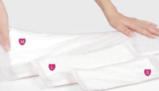 女人經期必須要做的3個要求 怎么緩解經前癥狀和不適