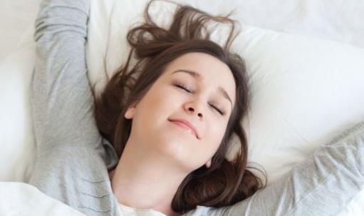 ��ͬ���gŮ���＾����B�� �＾Ů���B������Ҫ�c