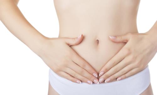 卵巢早衰與什么有關系呢 卵巢健康要怎么保護