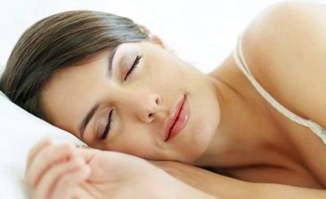 女人們怎么做才能讓自己變美 各國美女抗衰老方法