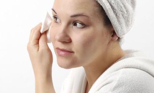 女人們怎么做才能讓自己變美 各國美女抗衰老方法